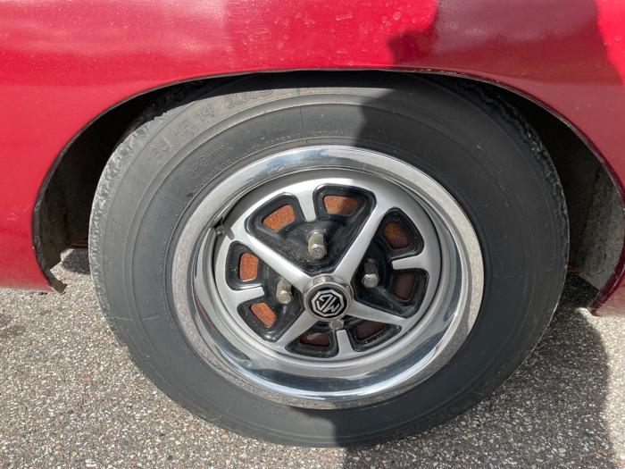 1974 mg mgb for sale near elk-river, minnesota 3e5cf5948c7f4ac494d82640538edb15.jpeg