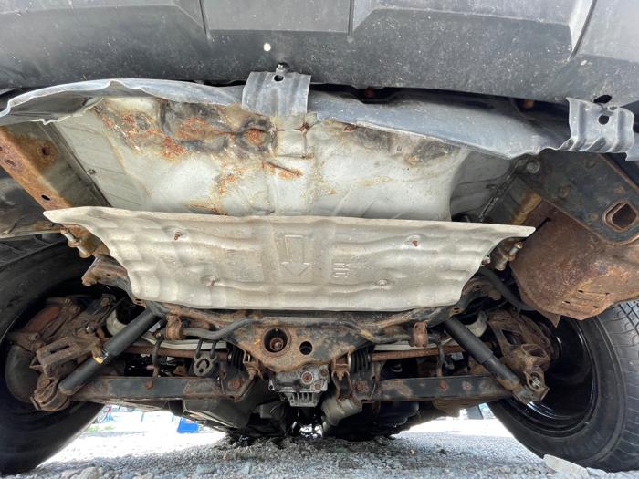 2011 nissan rogue s-awd for sale near elk-river, minnesota 3e5dae929d9549a9afc11ed8bc31914e.jpeg
