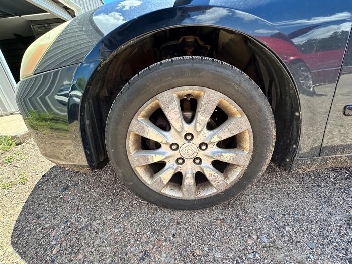 2006 honda accord ex-v6-sedan with 158657 miles for sale near elk-river, minnesota 3e5f7b9d9e9f47aba0ce4d058bbc112c.jpeg