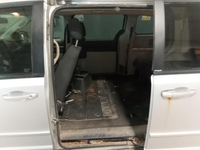 2010 dodge grand-caravan with 197857 miles for sale near elk-river, minnesota 3e617e45a3324e809cb5b2ea5a0f08ee.jpg