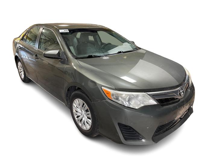 2013 toyota camry le with 149900 miles for sale near elk-river, minnesota 3e61aaabaa20468b895c11a0646a7e0e.jpg