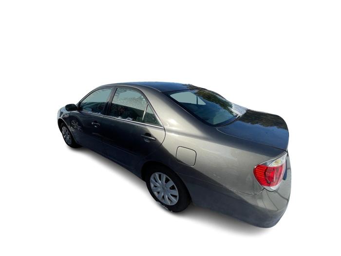 2005 toyota camry le for sale near elk-river, minnesota 3e61fbdbb119435aa42832e7e06b021b.jpg