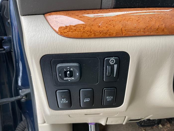 2006 lexus gx-470 sport-utility with 257265 miles for sale near elk-river, minnesota 3e622c47dfe44cd1b2752f529d964510.jpeg