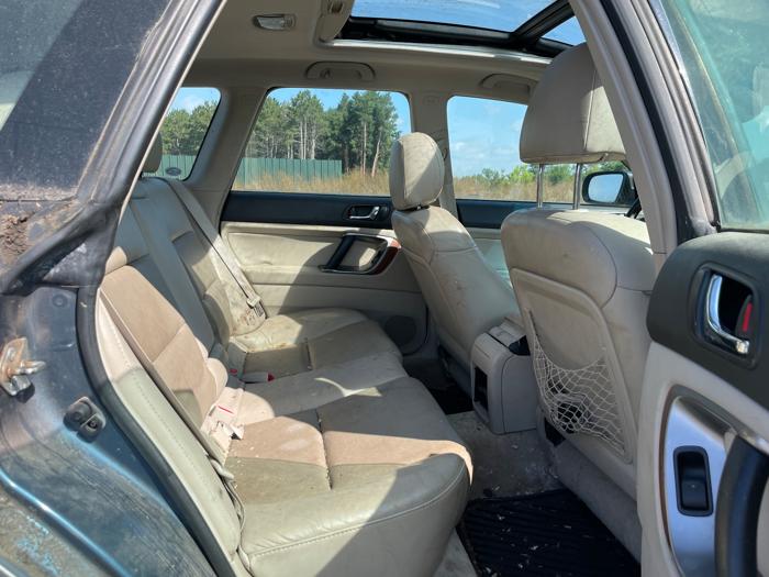 2005 subaru outback 3.0r-l.l.bean-edition-wagon with 266419 miles for sale near elk-river, minnesota 3e6456c1f65b43e190345e803a953b83.jpeg