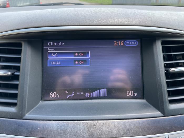 2013 infiniti jx awd with 161432 miles for sale near elk-river, minnesota 3e6482fbb96647cfa0c9c5901bc5e13c.jpeg