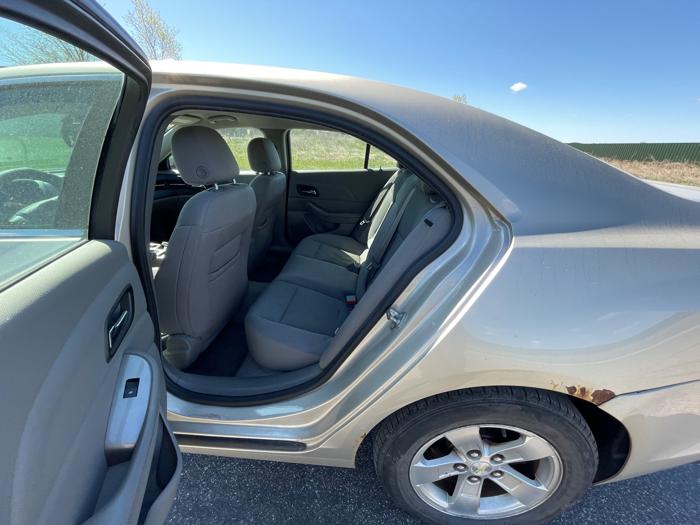 2015 chevrolet malibu ls with 159133 miles for sale near elk-river, minnesota 3e649b104866404b967a5aac49ea8d0e.jpeg