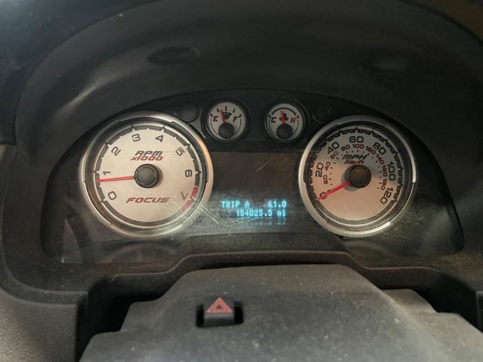 2010 ford focus se-sedan with 154025 miles for sale near elk-river, minnesota 3e64a5ddfca548269ae9f0932948ecfa.jpeg