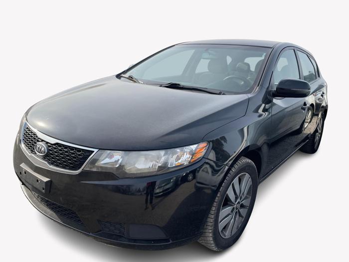 2013 kia forte ex with 209619 miles for sale near elk-river, minnesota 3e64b436c6994c70b7dfdaa19cc3b4b5.jpg