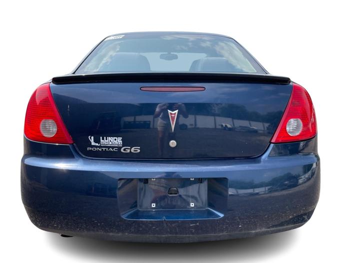 2009 pontiac g6 sedan with 226817 miles for sale near elk-river, minnesota 3e6507bb865f4a60b36f65508478b786.jpg