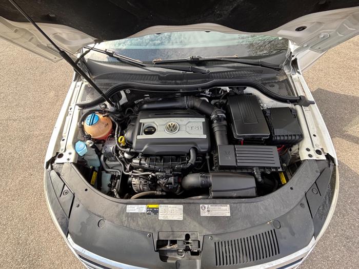 2014 volkswagen cc sport-plus with 110068 miles for sale near savage, minnesota 3e65145dbf6e4549a700e5cc8bdf5723.jpeg