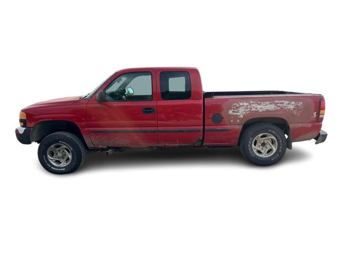 1999 gmc sierra-1500 sle-ext.-cab-short-bed-4wd with 237362 miles for sale near elk-river, minnesota 3e65c0164e244a8f8c3fd117f6d12045.jpg