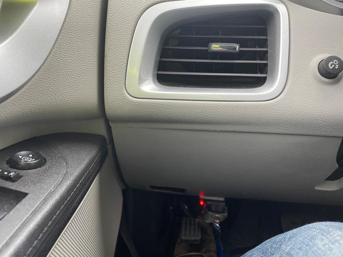 2017 chevrolet equinox lt-awd with 106420 miles for sale near alexandria, minnesota 3e6841a33f1d497d968e983818d281dd.jpeg