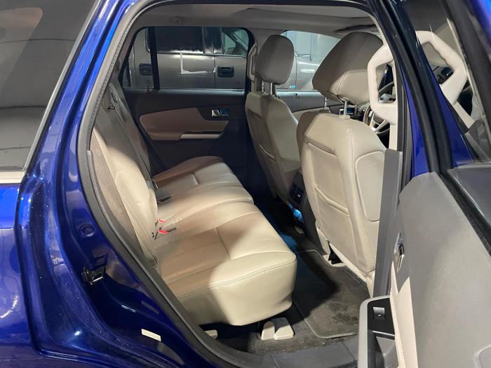 2014 ford edge limited with 154671 miles for sale near elk-river, minnesota 3e68ace4ac5d45e980bcc295be8d8d4e.jpg