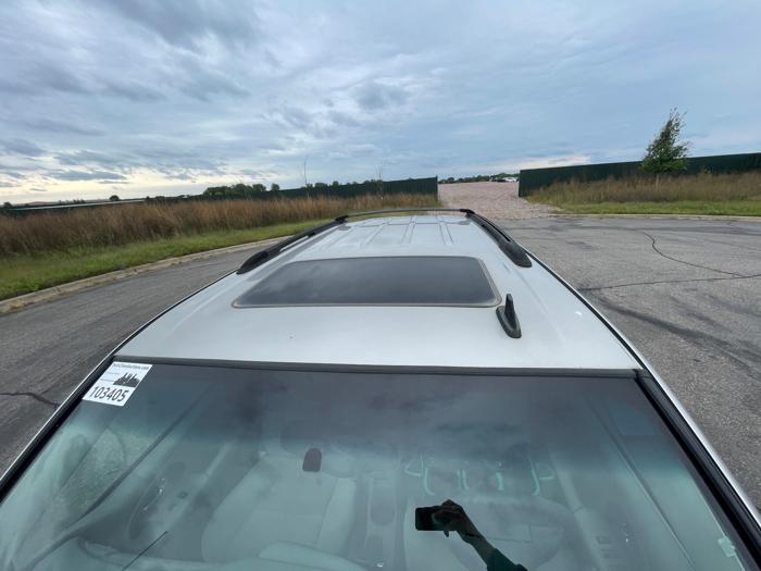 2007 chevrolet trailblazer ls1-4wd with 98541 miles for sale near elk-river, minnesota 3e6b4100e3dc4ee9a72b8572a24f7a21.jpeg