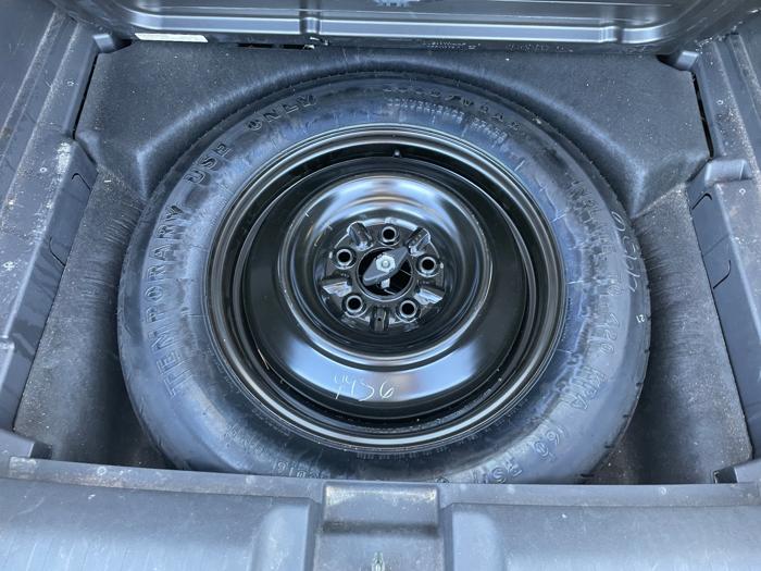 2010 dodge caliber express with 85500 miles for sale near elk-river, minnesota 3e6c1986e4824bddb172499ee382f05a.jpeg