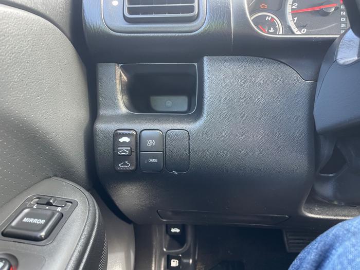 2005 honda cr-v se-4wd-at with 249119 miles for sale near farmington, minnesota 3e6d40dd3cb94dd886be890eb18aa4f9.jpeg