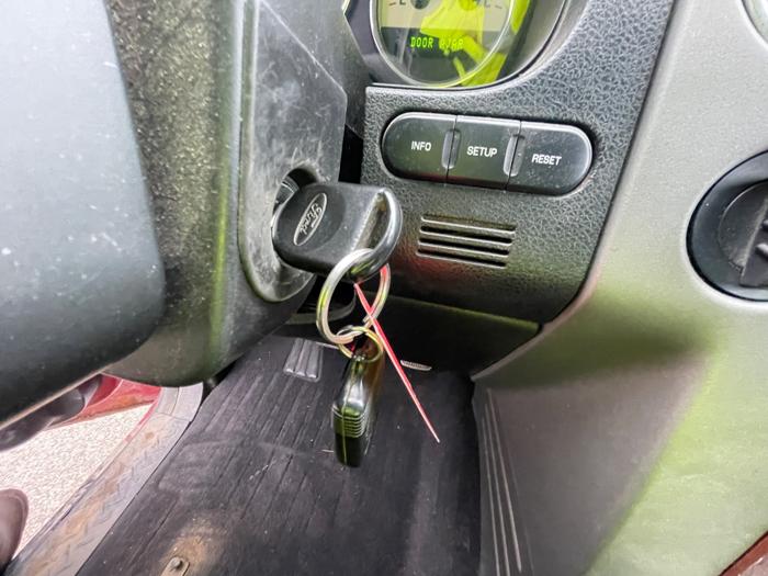 2008 ford f-150 xlt-supercrew-short-box-4wd with 166223 miles for sale near rochester, minnesota 3e6ee2e1bdf0403cb848dbd885c96af9.jpeg