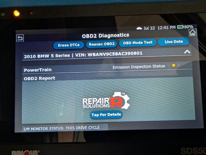 2010 bmw 5-series 535xi with 198251 miles for sale near elk-river, minnesota 3e6fa7d60fa040679a263a950d51698f.jpg