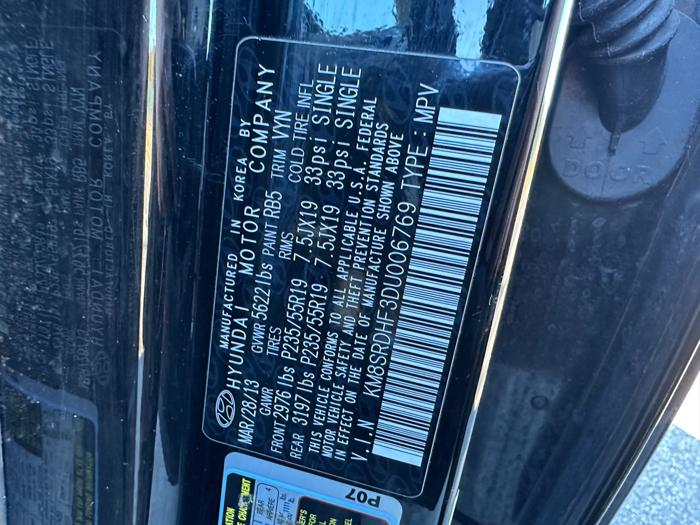 2013 hyundai santa-fe limited-awd with 109295 miles for sale near elk-river, minnesota 3e71f8efd42446a7b67ecc48dd033a8c.jpeg