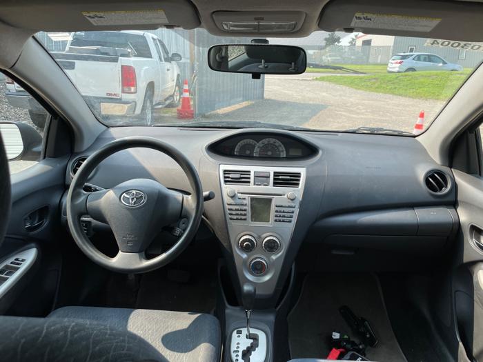 2007 toyota yaris sedan with 159897 miles for sale near elk-river, minnesota 3e71fea52da04a9ead91c8d33c7c459d.jpeg