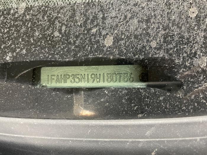 2009 ford focus se-sedan with 198044 miles for sale near elk-river, minnesota 3e72ceee6c854c2fa247369ba16ddf47.jpeg