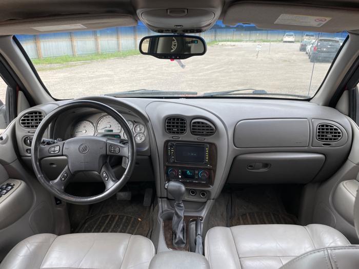 2004 buick rainier cxl-plus-awd with 201945 miles for sale near elk-river, minnesota 3e7307abc18a459c8b157637a421778c.jpeg