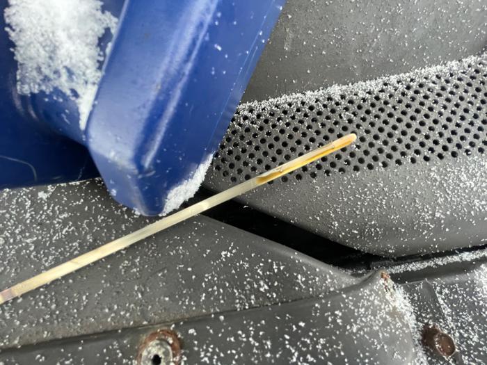 2007 toyota highlander-hybrid limited-4wd with 231871 miles for sale near elk-river, minnesota 3e7353949fe44c11ac69b7e9e09d2cc3.jpeg