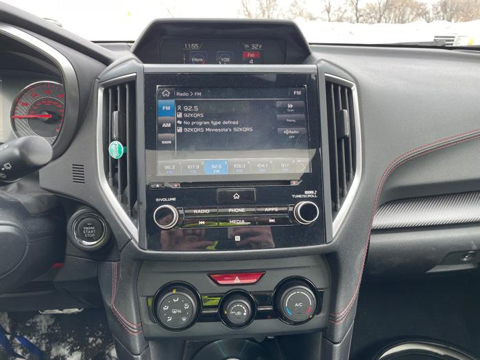 2017 subaru impreza sport-awd with 131193 miles for sale near fridley, minnesota 3e753b8124a74ca48889afb0559a23c0.jpeg