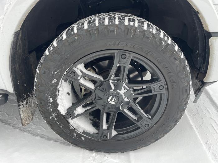 2018 ford f-150 xlt-supercrew-6.5-ft.-bed-4wd with 107545 miles for sale near white-bear-lake, minnesota 3e7754f021b84200bbbc6974c203b9b3.jpeg