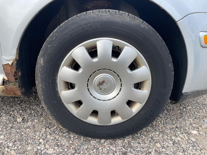 2003 volkswagen jetta gl-2.0 with 210723 miles for sale near elk-river, minnesota 3e7893c5bc474ed8ae6fa405ee460b61.jpeg