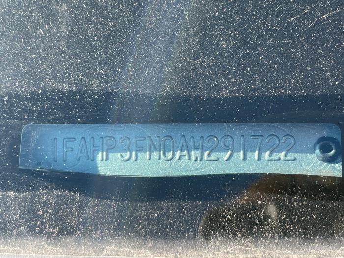 2010 ford focus se-sedan with 147922 miles for sale near elk-river, minnesota 3e7a964a06e342f0a54d5cc7240a3d55.jpeg