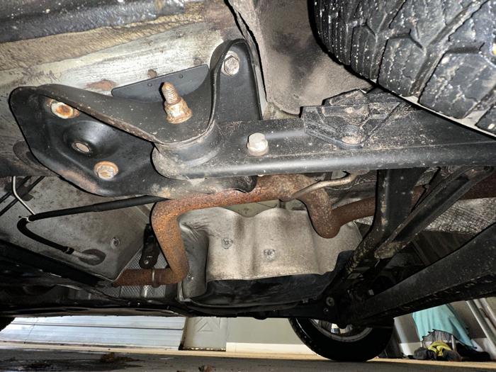 2011 volkswagen jetta tdi with 94571 miles for sale near elk-river, minnesota 3e7dd99df1174d42ac5eeacc947f6daa.jpeg