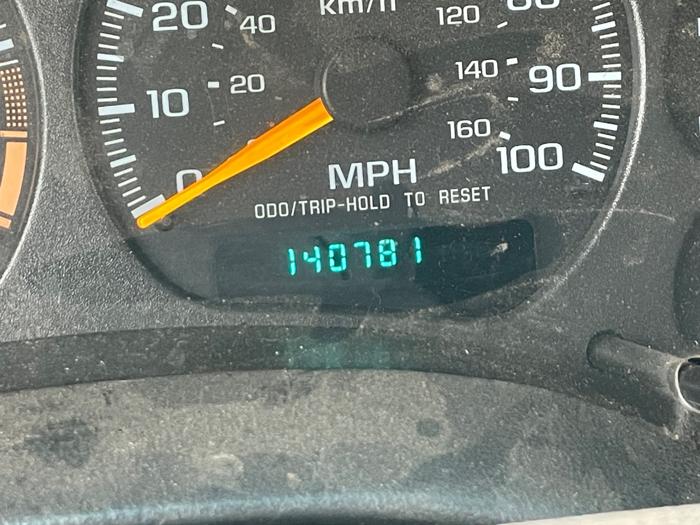 2001 chevrolet s10-pickup ext.-cab-4wd with 140781 miles for sale near elk-river, minnesota 3e7e5fce33d04cf8a71f6b8adae44051.jpeg