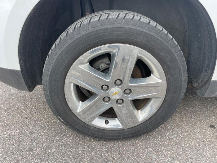 2015 chevrolet equinox ltz-awd with 193396 miles for sale near burnsville, minnesota 3e7f36fb05924419bf53407df5d53099.jpeg