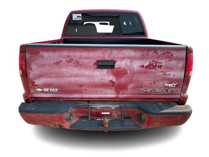 2003 chevrolet s10-pickup ls-crew-cab-4wd with 200963 miles for sale near elk-river, minnesota 3e80bce81d11438a901ba72efffea7b6.jpg