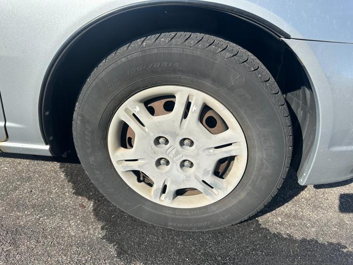 2002 honda civic ex-sedan with 160419 miles for sale near elk-river, minnesota 3e811ac478ab4fe6b2913d75a78b4b05.jpg