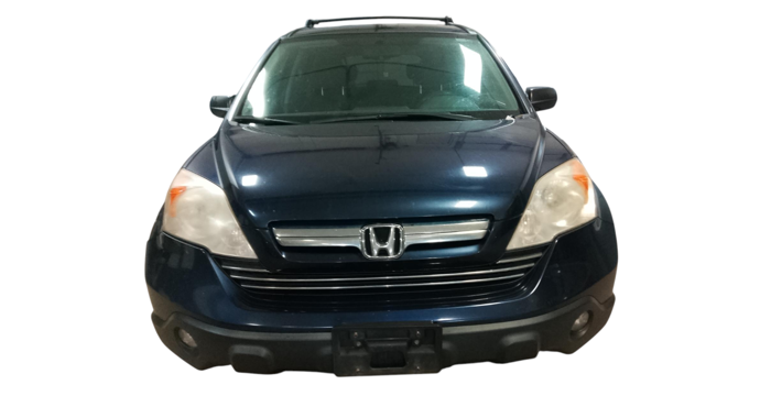 2008 honda cr-v ex-4wd-at with 270327 miles for sale near elk-river, minnesota 3e817edcd1cd4ae39e2feaaf1b364a2c.png