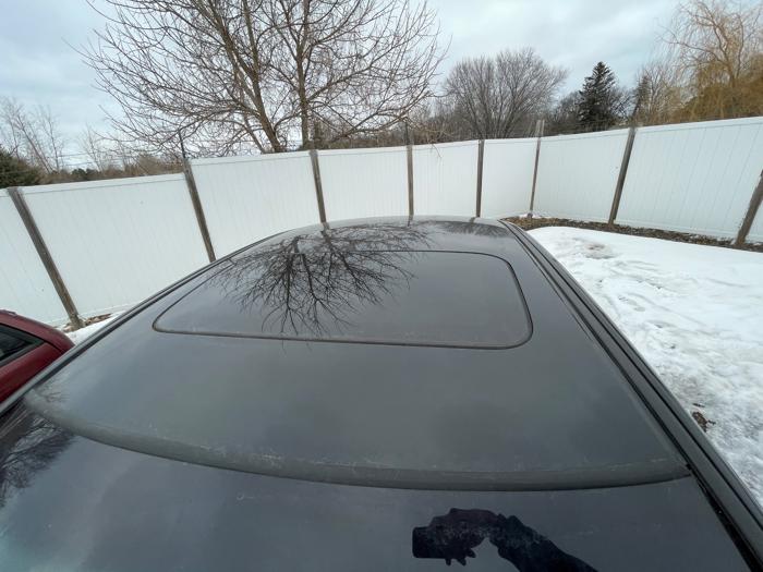 2012 honda accord ex-sedan-at with 134343 miles for sale near elk-river, minnesota 3e82fce5036d4b37a24eb7c0a2bdf3ef.jpeg