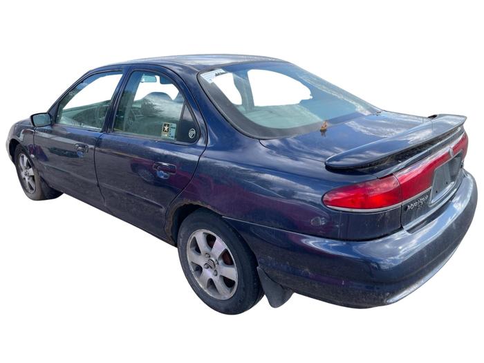 1998 mercury mystique ls with 131990 miles for sale near elk-river, minnesota 3e84cf2eab744d7aad06f0d8057994bf.jpg