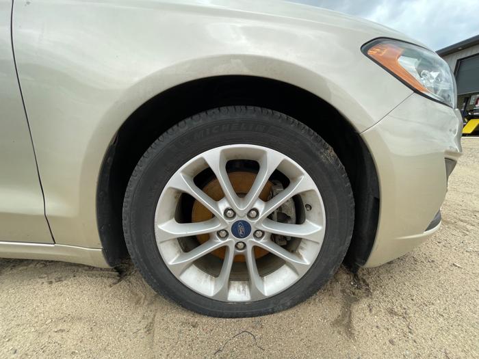 2019 ford fusion se with 170687 miles for sale near rice, minnesota 3e868afd211b4bb7b52ac607616e6678.jpeg