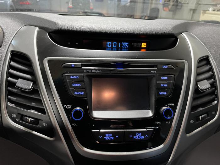2015 hyundai elantra se with 174671 miles for sale near elk-river, minnesota 3e8793e7a9d94f80964323681fae8827.jpg