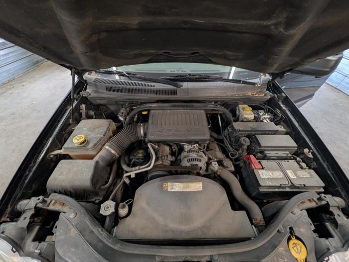 2007 jeep grand-cherokee limited-4wd with 190229 miles for sale near elk-river, minnesota 3e8918a630d44469807a0a4cc8c69470.jpg