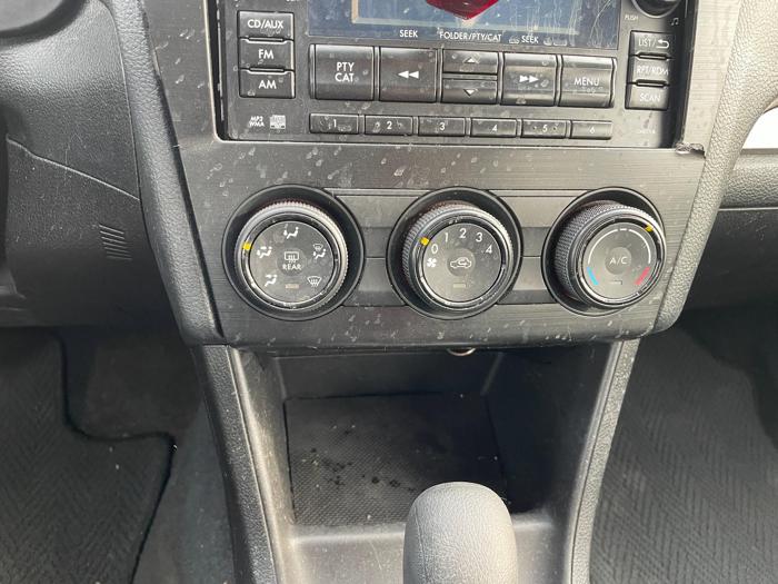 2012 subaru impreza 2.0i-premium with 192836 miles for sale near elk-river, minnesota 3e8b3c819fe9436d9523c998d0cbb284.jpg