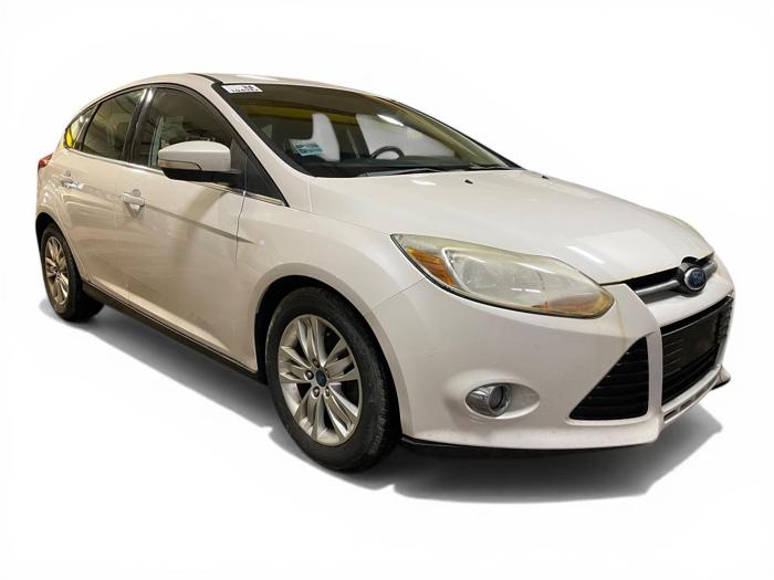 2012 ford focus sel with 183967 miles for sale near elk-river, minnesota 3e8b8b77ef214c2990049ef18e4cc379.jpg