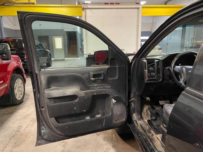 2015 chevrolet silverado lt with 213033 miles for sale near elk-river, minnesota 3e8d2258c8984fe18f0d2e9864f39c4a.jpg