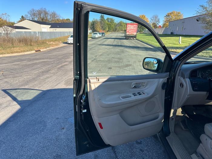 2001 honda odyssey ex with 159086 miles for sale near elk-river, minnesota 3e8fa96bab0b46ae8b1b76235f9d853e.jpeg