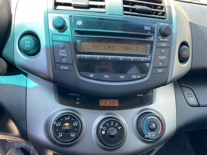 2007 toyota rav4 sport-v6-4wd with 134695 miles for sale near brainerd, minnesota 3e8faa055e85480b849293c62cb34e26.jpeg