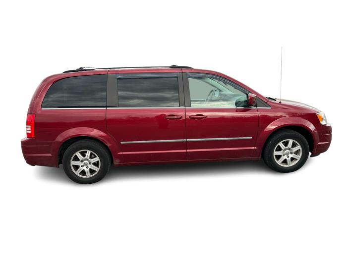 2010 chrysler town-&-country touring with 116441 miles for sale near elk-river, minnesota 3e903e39a8c34b559467b872101b2369.jpg