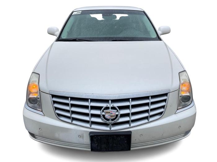 2008 cadillac dts luxury-iii with 119119 miles for sale near elk-river, minnesota 3e90b2e45c9b4d8cbe4c40e43bb22d24.jpg