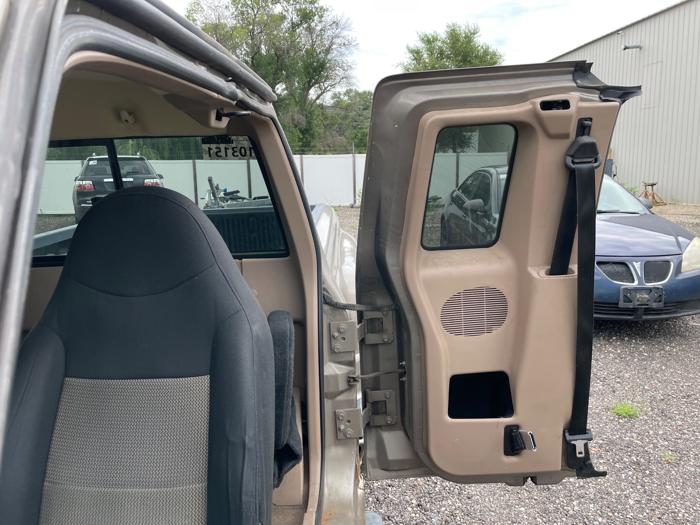 2003 ford ranger edge-supercab-4wd with 66407 miles for sale near elk-river, minnesota 3e912afb96484846928928ae0d5c4b2f.jpeg
